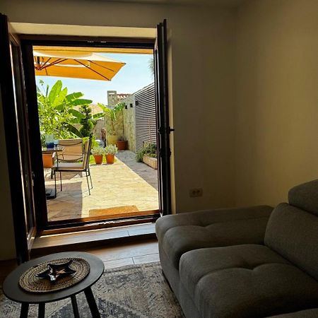 Reina Apartman Petrovac Kültér fotó