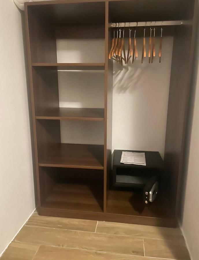 Reina Apartman Petrovac Kültér fotó