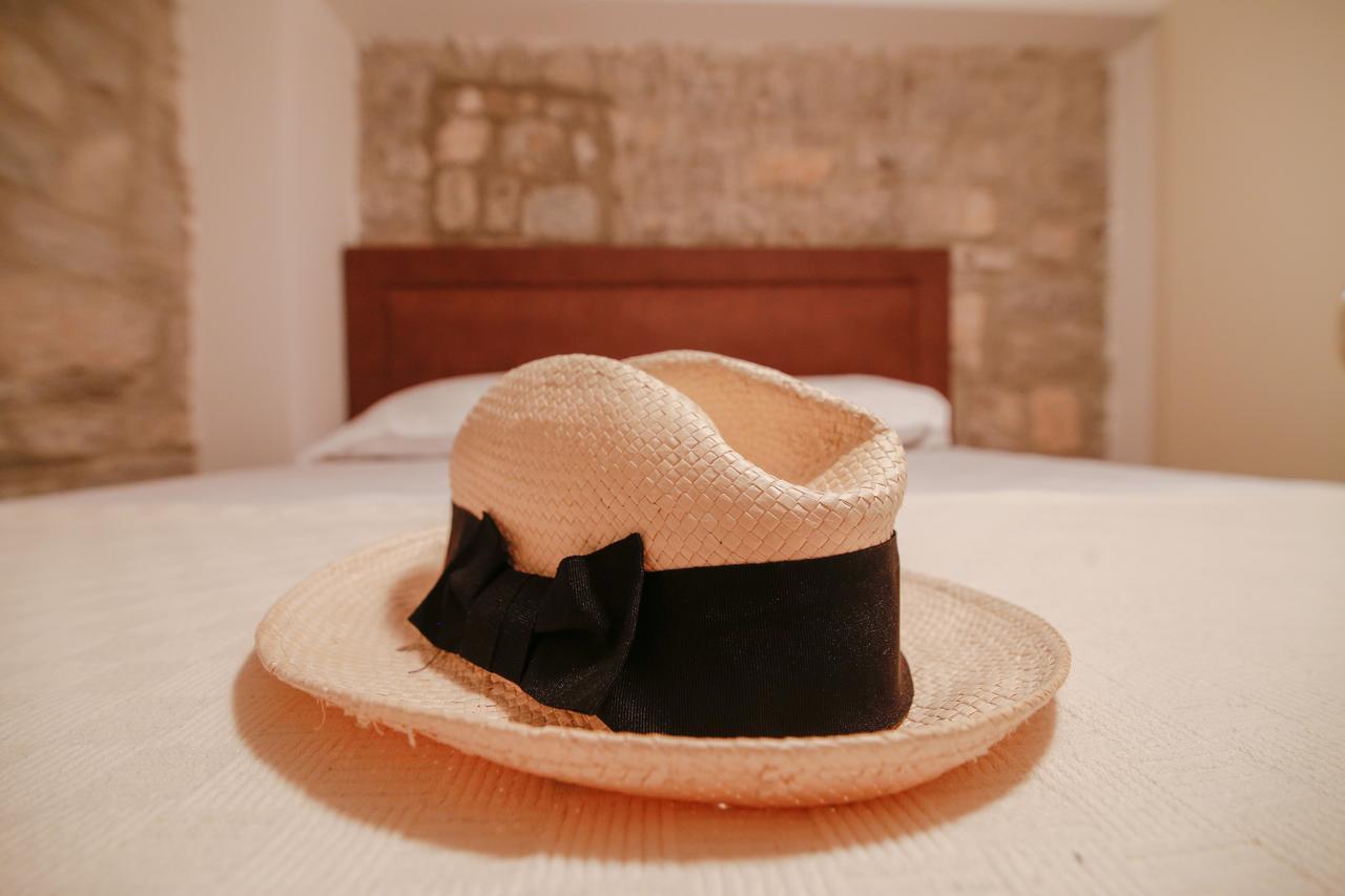 Reina Apartman Petrovac Kültér fotó